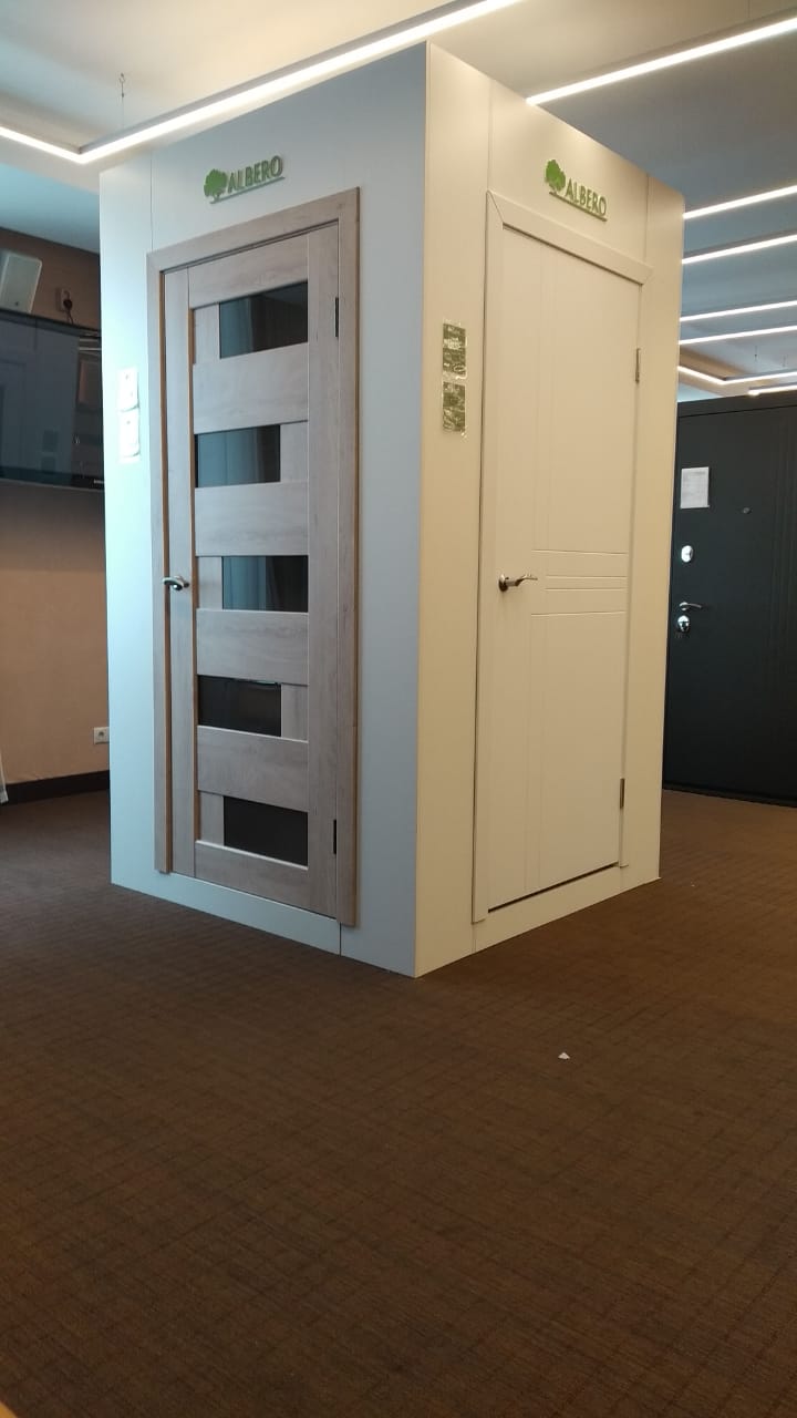 Ежегодная конференция для дилеров. Екатеринбург