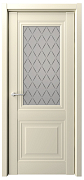 ПО Vinyl Спарта-2 800 сэнд стекло мателюкс "Лорд серый"