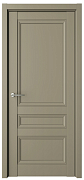 ПГ Vinyl Византия 900 серый 