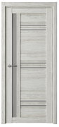ПО Эко-шпон Невада 400 дуб нордик стекло мателюкс 