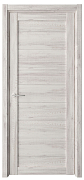ПГ Eco-wood Мюнхен 700 ель альпийская 