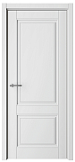 ПГ Эмаль Классика-2 700 белый
