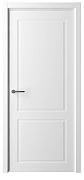 ПГ Эмаль НеоКлассикаPRO-2 700 белый 