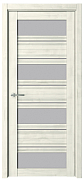 ПО Soft Touch Монтана 700 жемчужный стекло мателюкс 