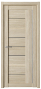ПО Эко-шпон Марсель 700 лиственница мокко стекло графитовое 