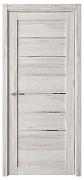 ПО Eco-wood Сеул 600 ель альпийская ЗЕРКАЛО 