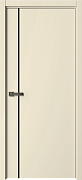 ПГ Vinyl PRO Контур-2 кромка сэнд 600 сэнд 