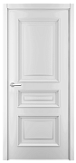 ПГ Эмаль Багет-3 900 белый 